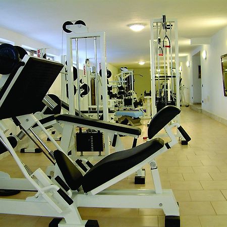 Club Malaspina Bosa Esterno foto