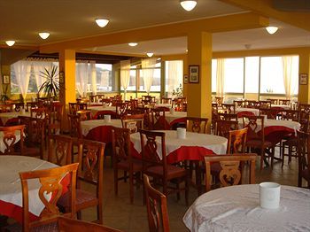 Club Malaspina Bosa Esterno foto
