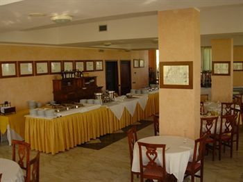 Club Malaspina Bosa Esterno foto