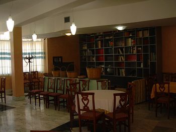 Club Malaspina Bosa Esterno foto
