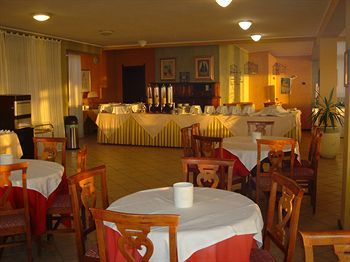 Club Malaspina Bosa Esterno foto