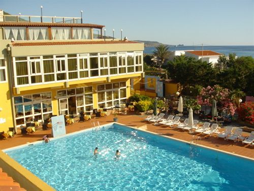 Club Malaspina Bosa Esterno foto